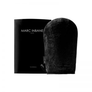 marc-inbane-glove